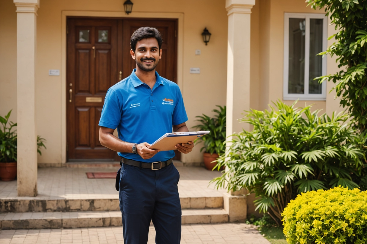 8f593076 ae7e 4543 8949 609dfbcade01