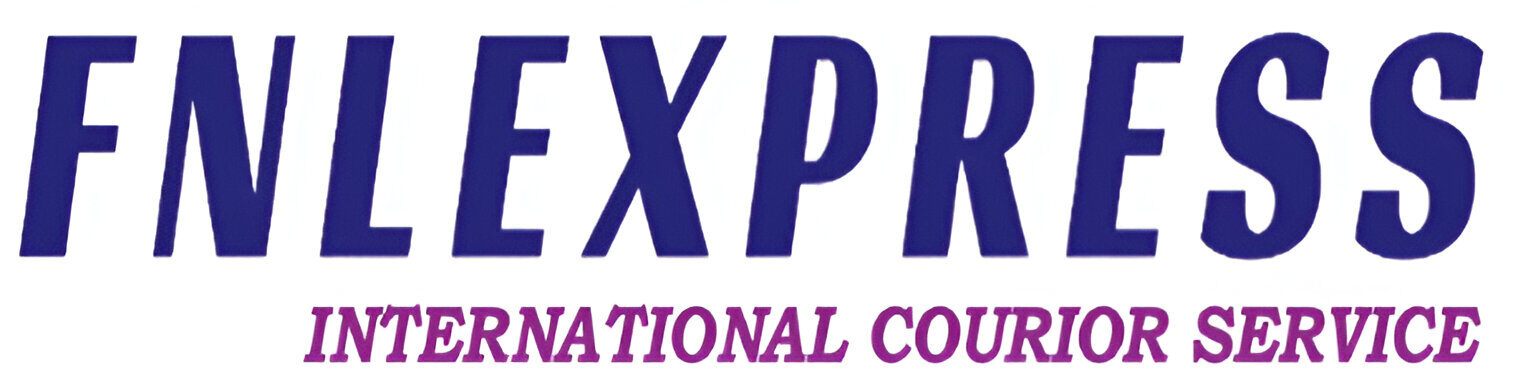 international courier service