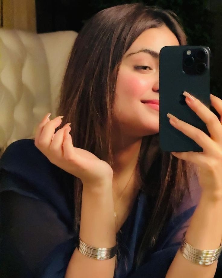 Fnlexpress International Courier Service