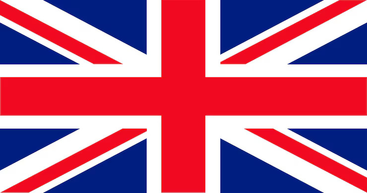 Fnlexpress International Courier Service to UK