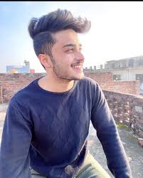 Fnlexpress International Courier Service