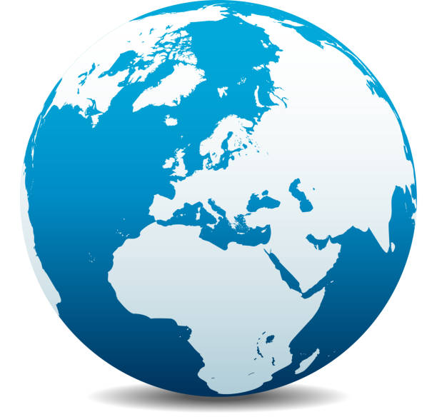 Fnlexpress International Courier Service to world